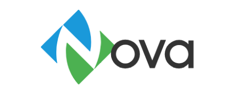 Nova Semiconducor Solutions