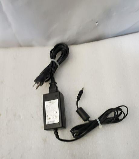 Used MPW SA06L0507-V