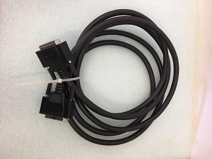 Used NEWPORT MMCABLE-3
