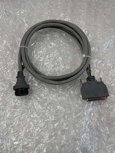 Used ION CABLE CASS #2