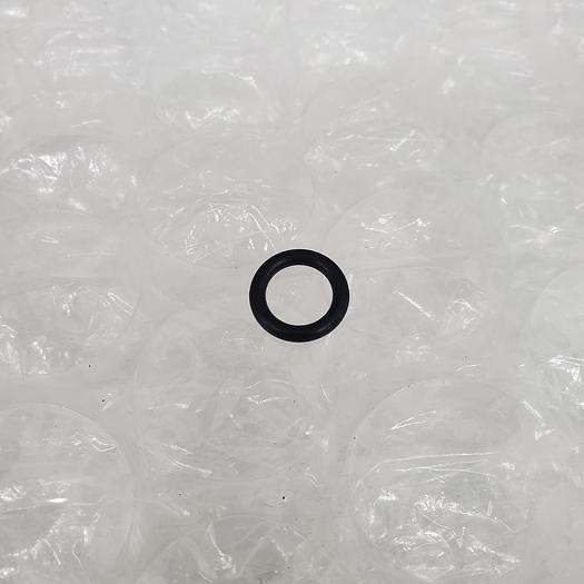 Used AMAT O-RING 3700-01796