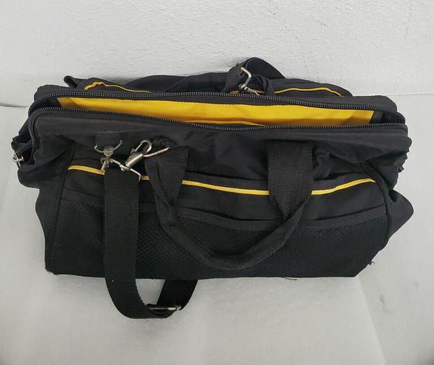 Used AWP BAG 06-024-02