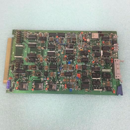 Used SVG 80035B