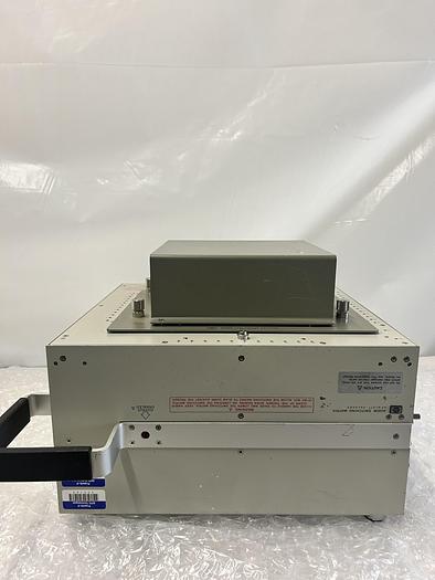 Used HEWLETT PACKARD 2717J00988