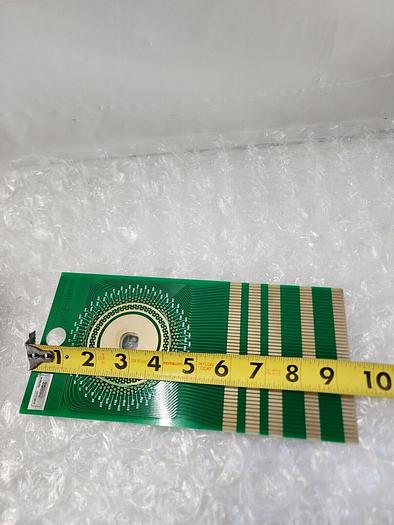 Used ACCUPROBE DEVICE PR4588