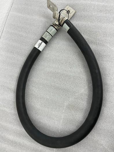 Used APPLIED MATERIALS 0150-20306 CABLE ASSY