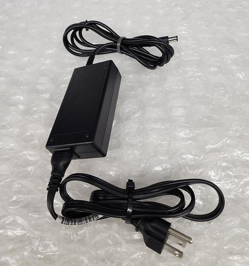 Used POWER ADAPTER 213349-009 HPI 1218