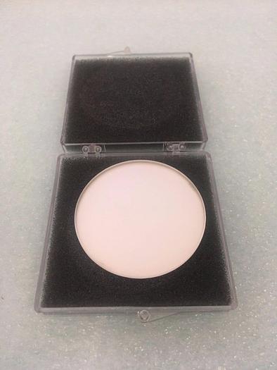 Used THORLABS AC127-075-A