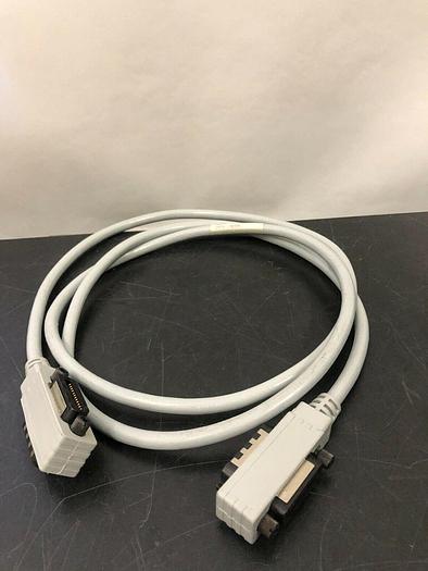 Used NATIONAL INTRUMENTS CORP 763001-02 REV. B