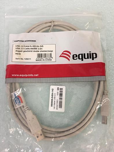 Used EQUIP 128211 USB 2.0