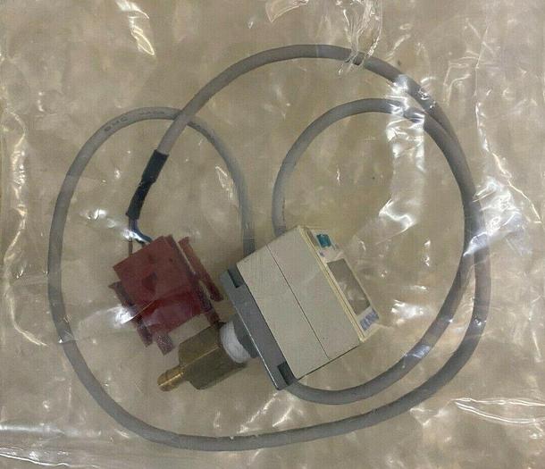 Used SMC zse4-t1-25