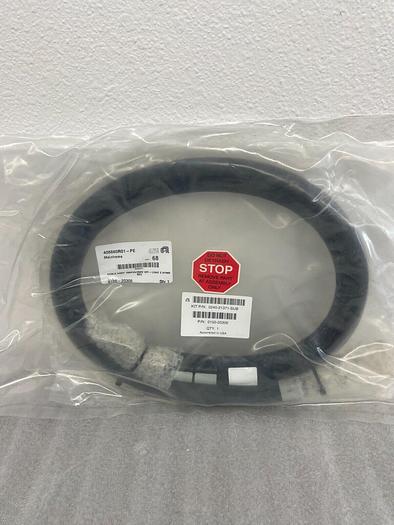 APPLIED MATERIALS 0150-20306 CABLE ASSY