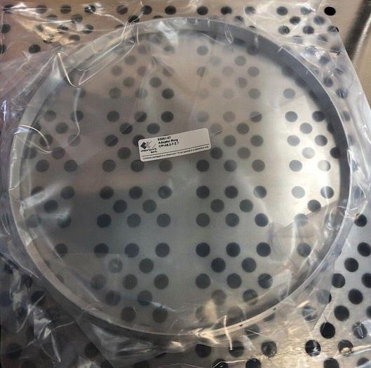 Used AMAT CP148.2-7-2.7 ADAPTER RING