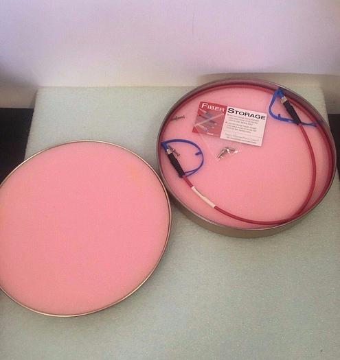Used THORLABS BF20LSMA01