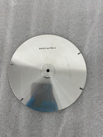 LAM 515-25714-6 rev. a