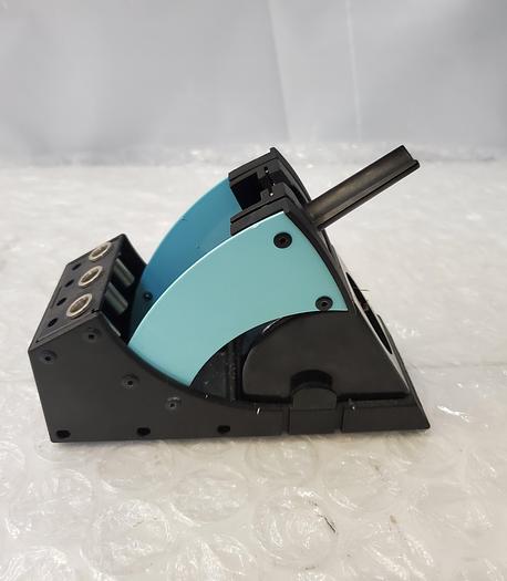 Used WELLER SOLDERING IRON HOLDER