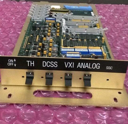 SCHLUMBERGER TECH 97913129 Rev1