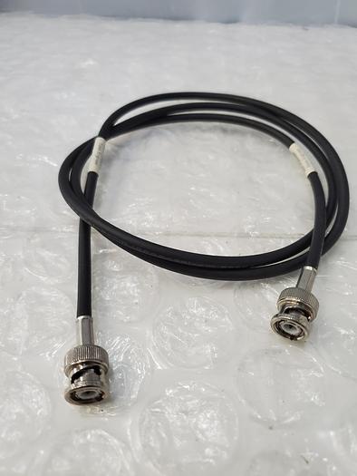 Used BELDEN 8262 M17/155-00001