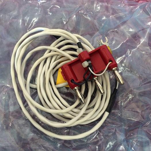 Used POMONA ELECTRONICS GND 2970
