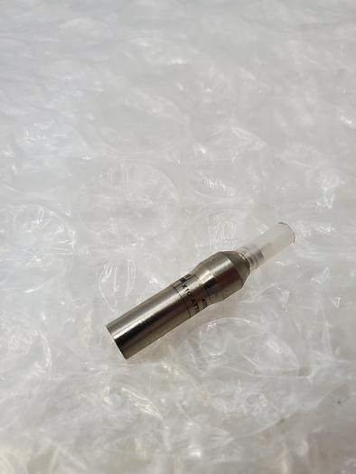 Used AMC 41522 X10 ATTENUATOR