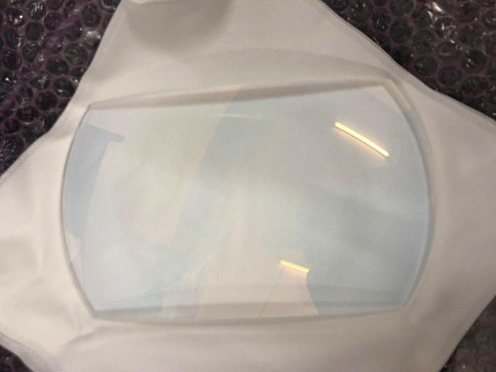 Used BN9-5203-00 LENS L7 LENS MIRROR 1