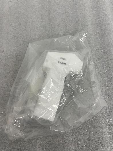 Used BECO NITRO.1 PUMP HOSE