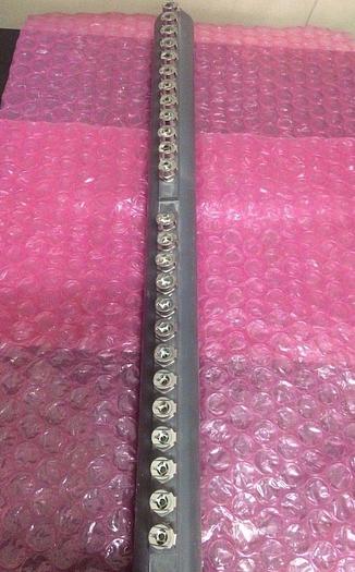 Used SPEARS 878-011-00