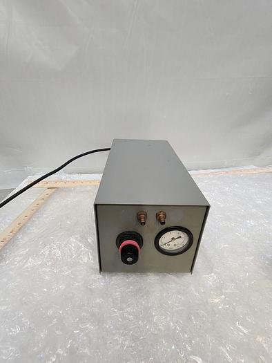 Used BIOTEK INSTRUMENTS 4030510