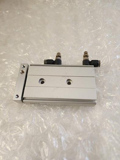 Used SMC CXSJL15-30