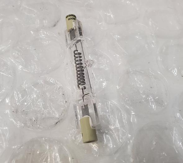 OSRAM DXX P2/13 64571 BULB