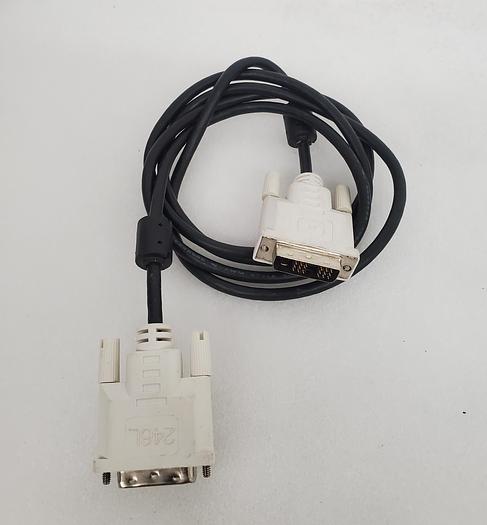 Used 246L E247588 AWM CORD