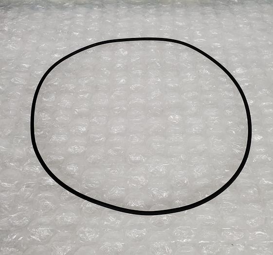 Used 5100005936 O-RING