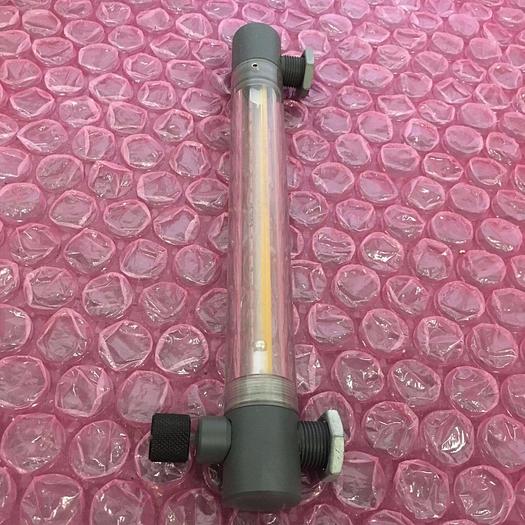 KING INSTRUMENT K74-150-B-250-3V