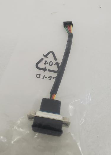 E203950 CABLE