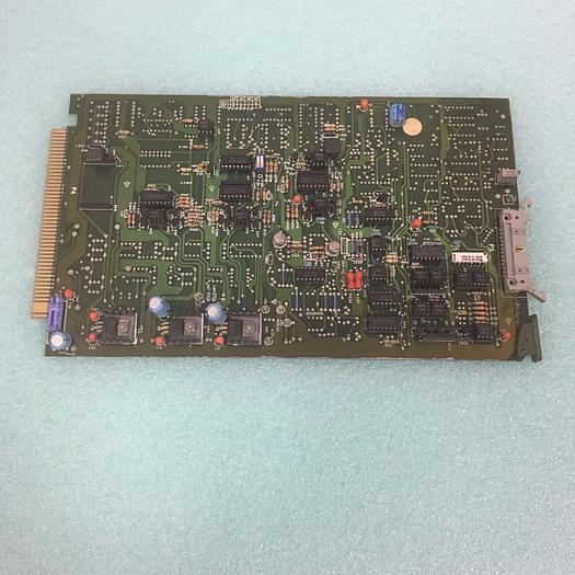 Used SVG 80035B