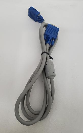 TTL STYLE 2919 30V CORD