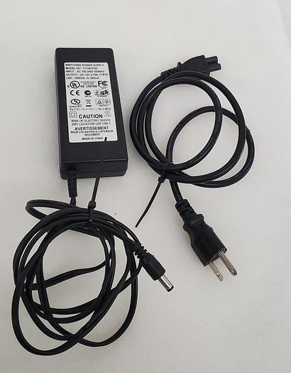SWITCHING POWER SUPPLY FY1603750