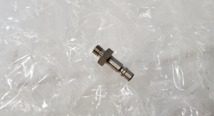 Used 2-39-48614 COUPLING FOR UPPER CUP