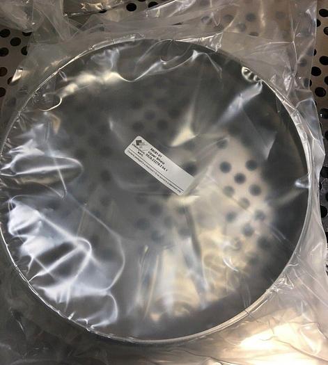 Used AMAT 0020-23278-2.04.1