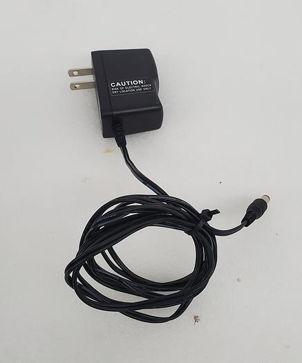 V-INFINITY EPS150040 CHARGER