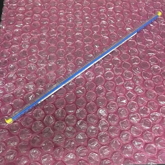 Used BOURNS Trimpot Cermet Trimmer 3386P-1-205LF
