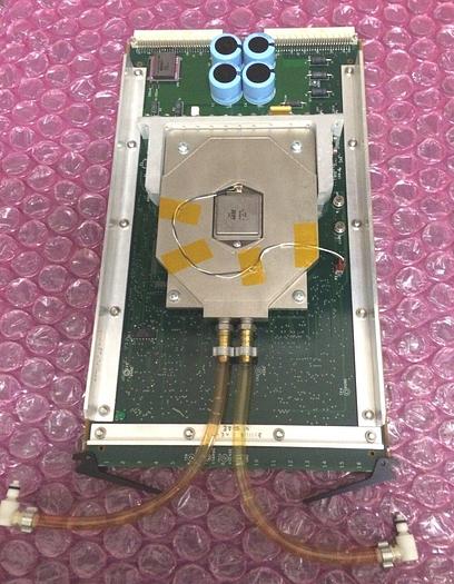 Schlumberger Tech. 97913172 Rev HDPS # 349836