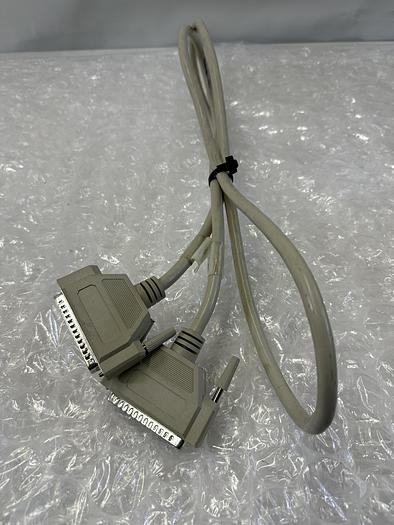Used FLOPPY DISK DRIVE AMC116-3 CABLE
