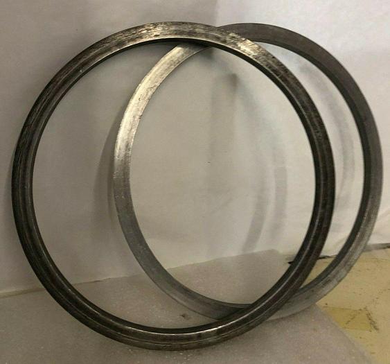 Used 6ec polisher spare 11''