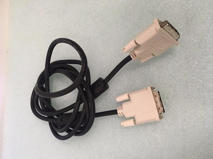Used AWM E101344 STYLE 20276