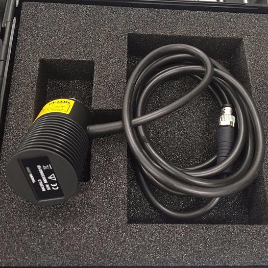 THORLABS M420L3