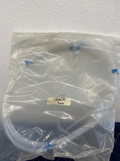 Used 15296-01 4MM