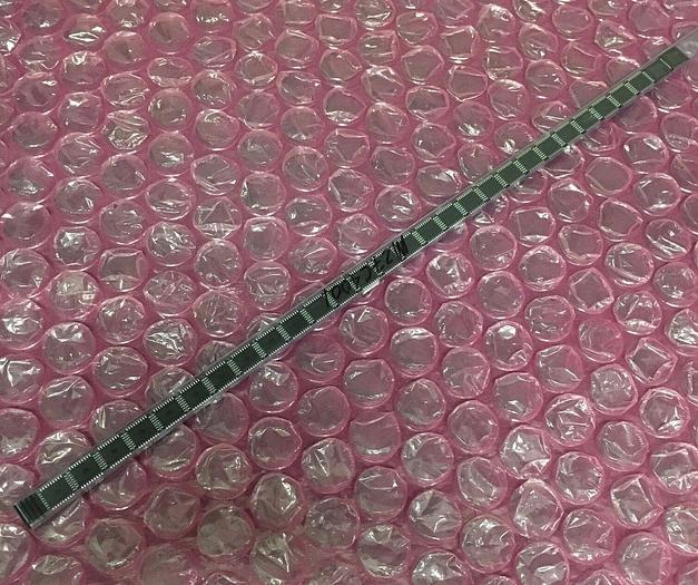 Used STMicroelectronics M27C4001- 10C1 SINGAPORE