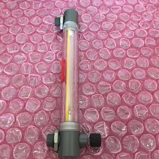 KING INSTRUMENT K74-150-B-250-2V