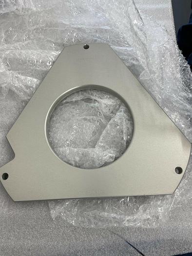 Used LAM RESEARCH 715-330164-006-1